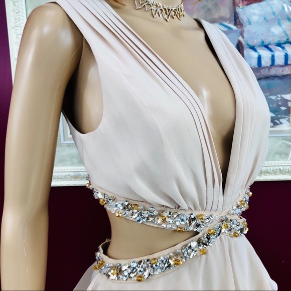 BCBGMAXAZRIA Thassia.🌹PRICE FIRM PLEASE - Picture 3 of 8